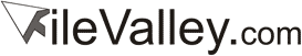 Ask a question or make a suggestion to filevalley.com team. Any wishes and offers accepted. Response takes only two business days!
