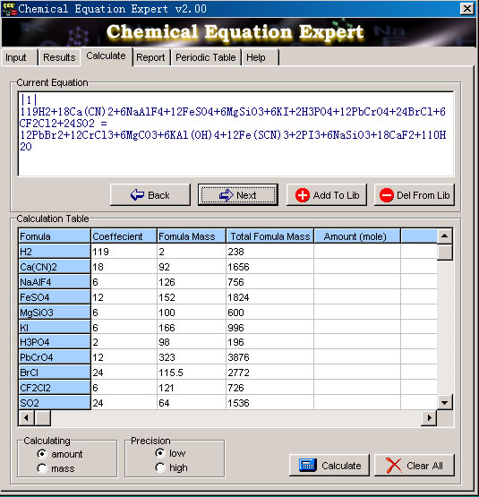 chemical equation balancer online free