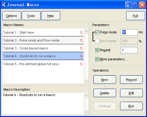gskills keyboard macro auto clicker gskills keyboard macro auto clicker