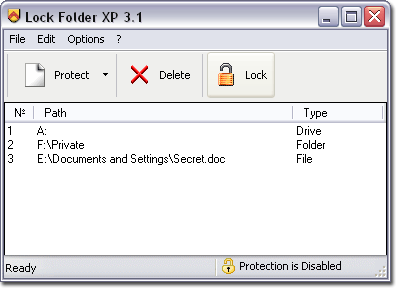 can you lock google drive folders can you lock google drive folders