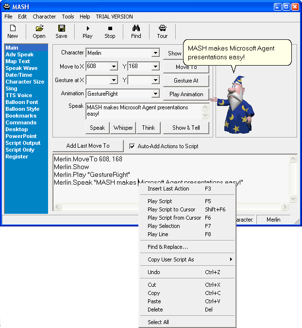 Bwv 861 Analysis Essay